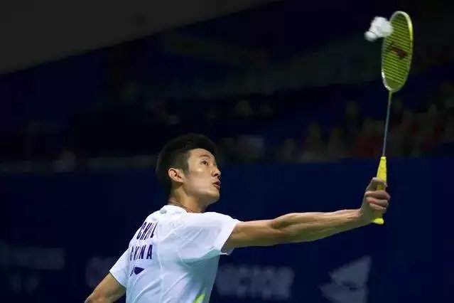 羽球高远球技巧,羽毛球秘籍超实用