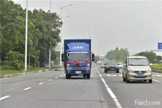 他们为何都喜欢开帅铃这两大原因是关键