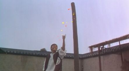 大S美白针“成分”揭秘:小心朋友圈卖的假货伤肾!