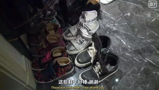 王思聪同款包,王思聪推荐的包包