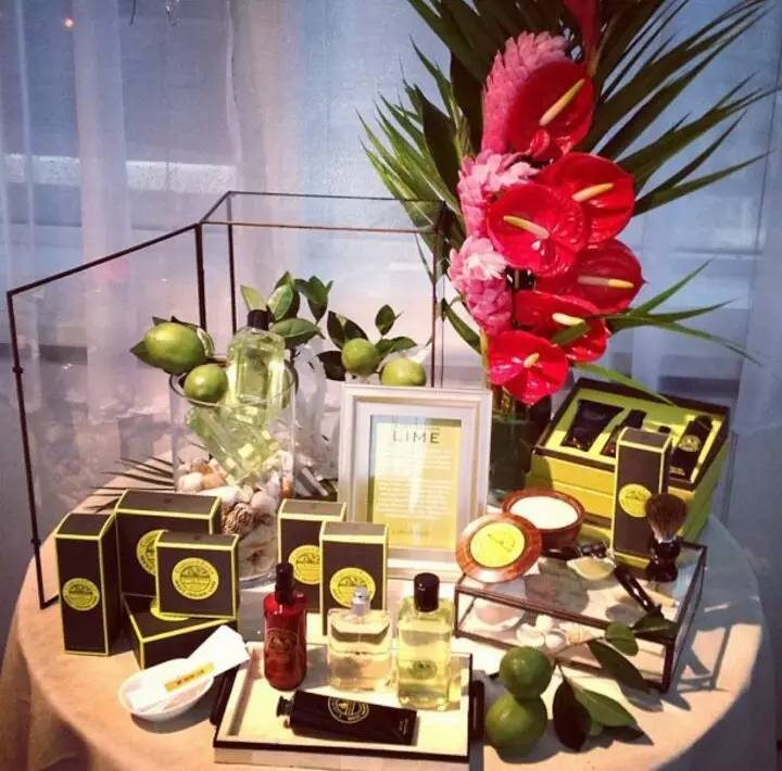 英国女士护肤品牌推荐哪个,英国有哪些好用护肤品牌