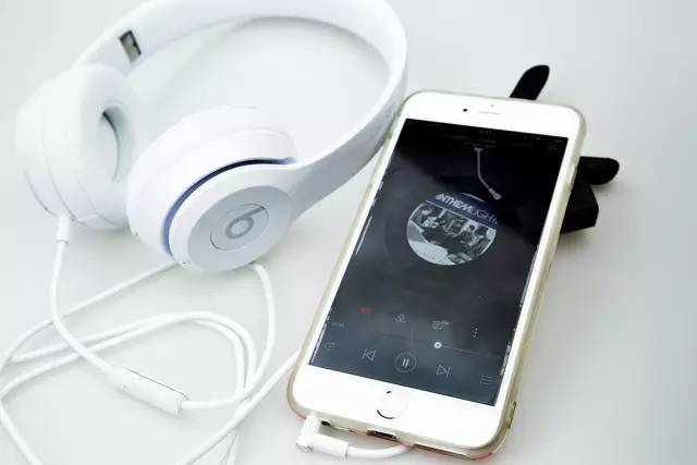 iphone7爆改iphone13,苹果7耳机和哪些型号通用