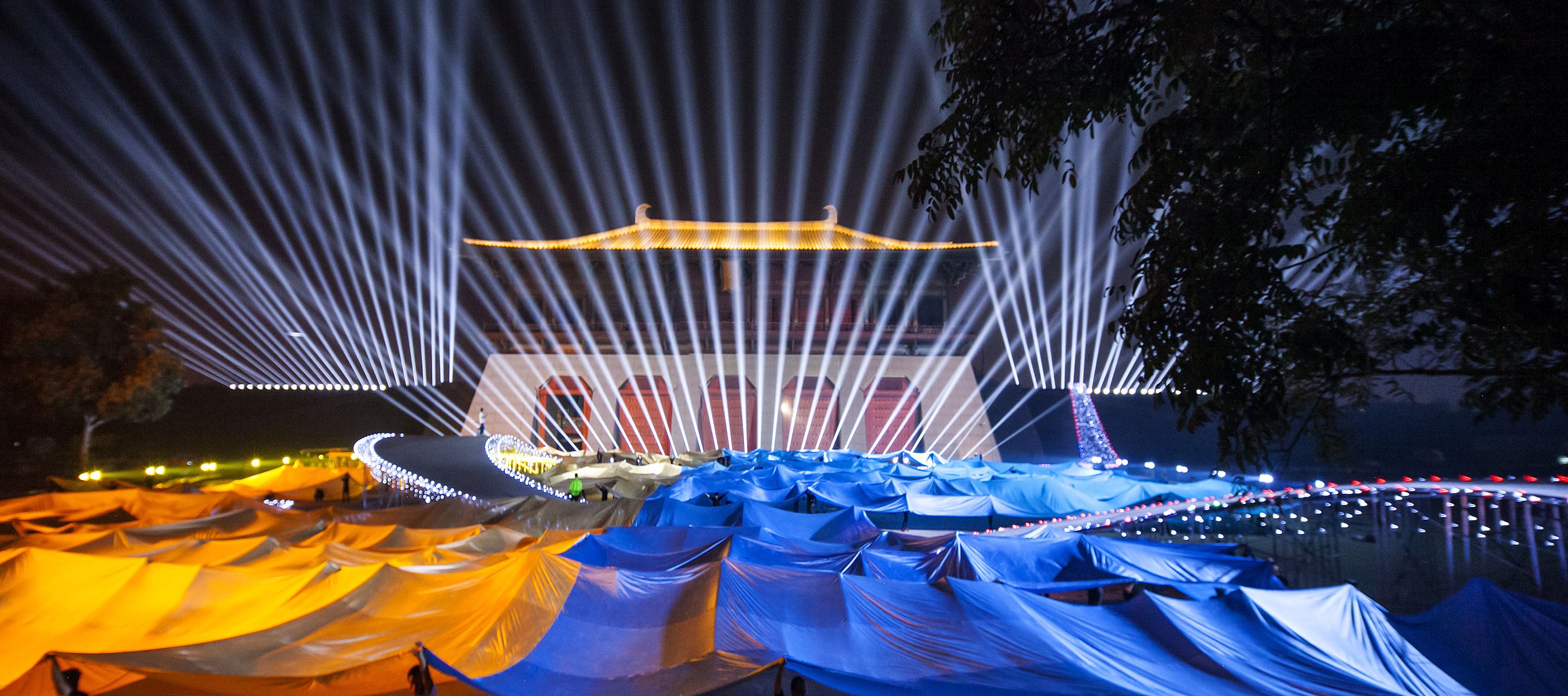 在家就能看露天电影,在家就能看的电影国产