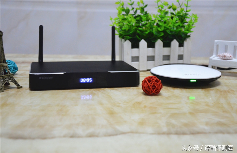 泰捷we30s和泰捷we40测评,开博尔和qed