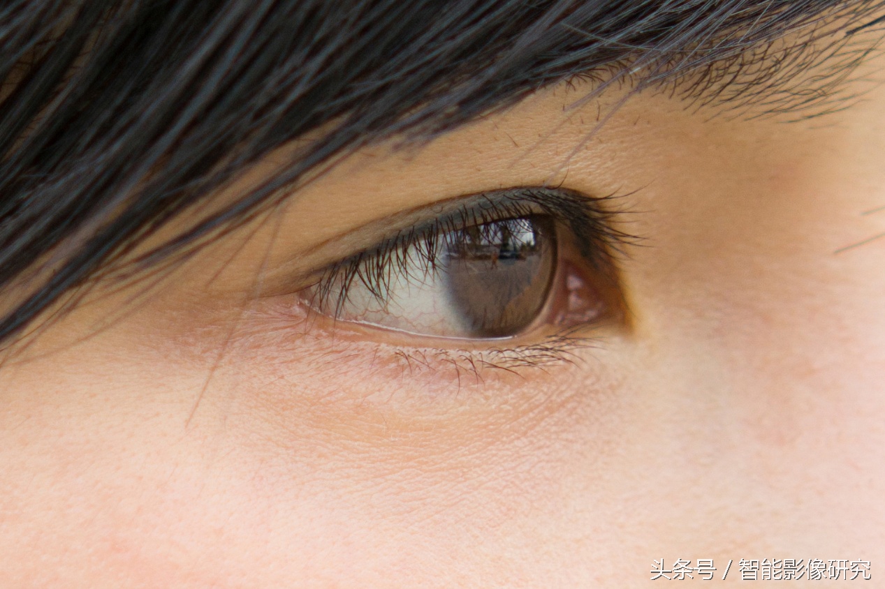 小蚁值得买吗,小蚁微单两个镜头怎么样