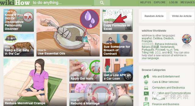 免费学习英语的网站,干货学习软件有哪些