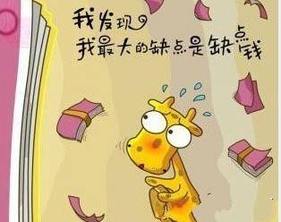 鑺傛棩鏈熼棿閲嶈瀹夊叏闃茶寖,鑺傛棩鏈熼棿闃插伔闃茬洍