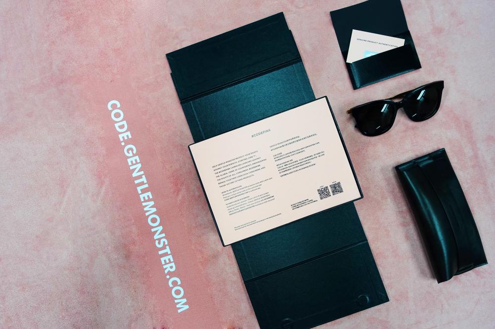 寺库成为会员能买茅台酒吗,寺库个人可以入驻平台吗