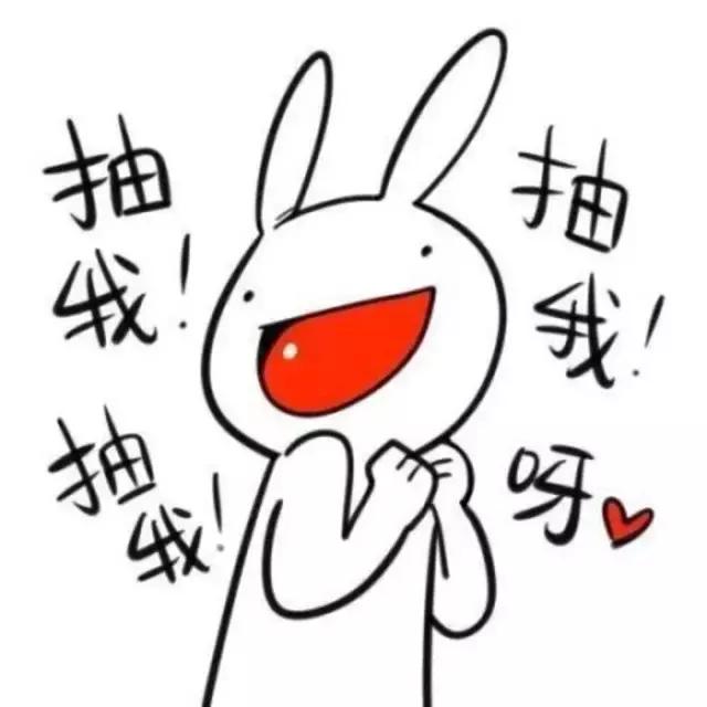 为周末撸片做好准备|于是又开启了宅汪生活