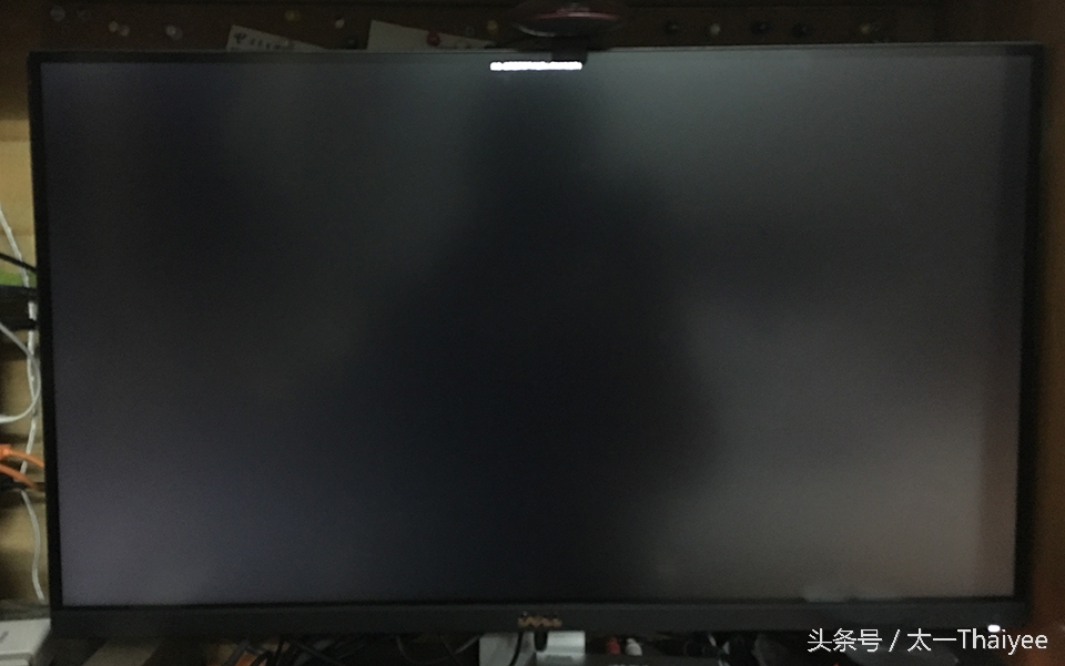 鸟枪换炮的电脑图片,鸟枪换炮试驾2020