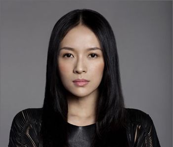 简单好看的直发发型推荐,最流行短直发的发型