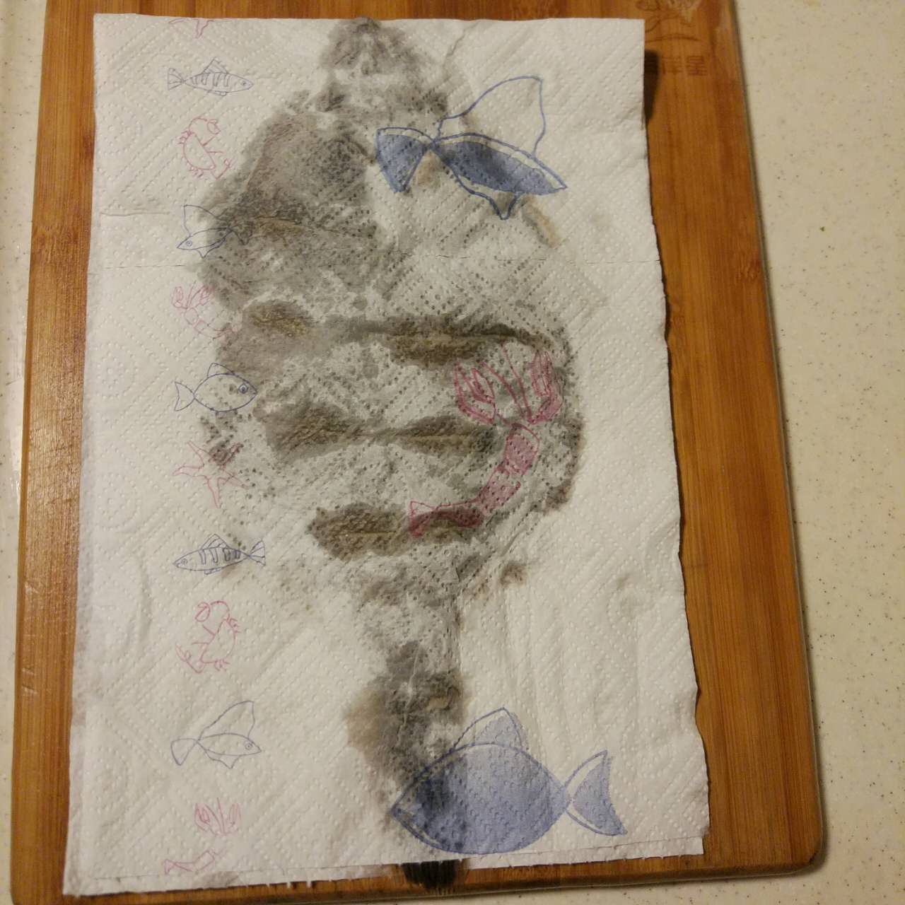 阿拉斯加黄金鲽鱼清蒸,黄金鲽鱼红烧