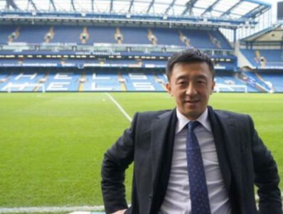 国足亚洲杯范志毅,范志毅点评国足晋级18强