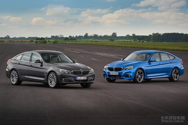 2018巴黎车展audi,2018巴黎国际车展全新宝马3系