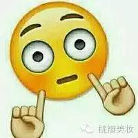 求推荐好用的急救面膜,急救面膜推荐