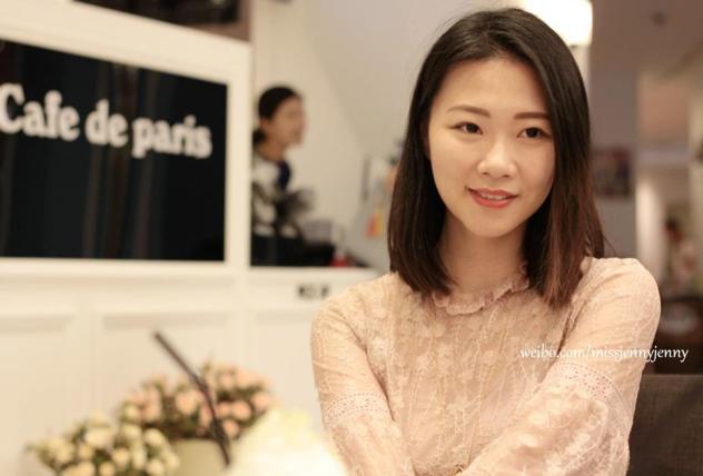 韩国机场免税店有哪些值得购买,韩国机场免税店有几种免税店