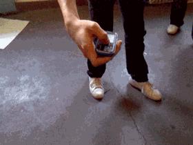 没打过基底的核桃,没打过底的核桃还有救吗