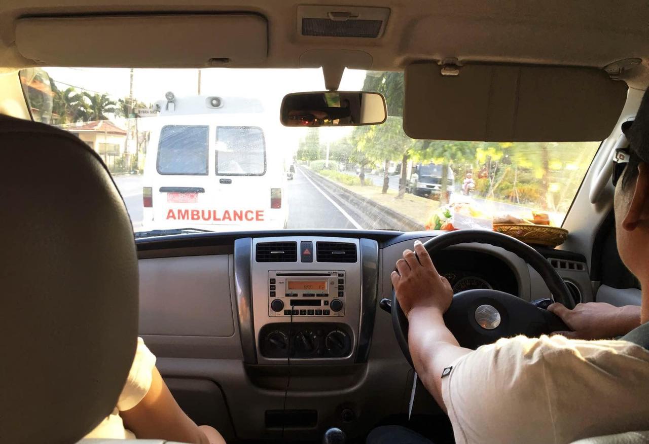 bali巴厘岛旅行记,巴厘岛baliswing