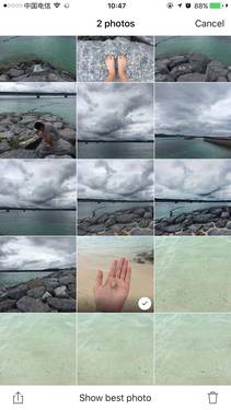 假期出行锦囊图片大全,假期锦囊的图片