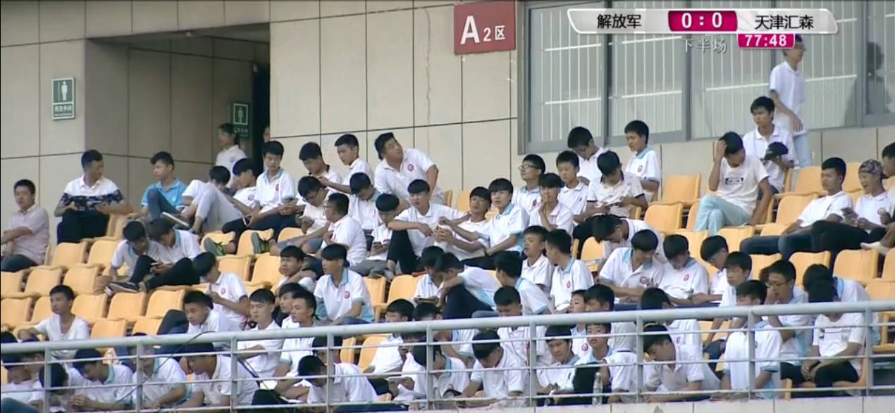 中国足球差到哪一步,中国足球与日本足球差在哪里