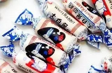 重庆绝密档案,重庆人的历史纪录