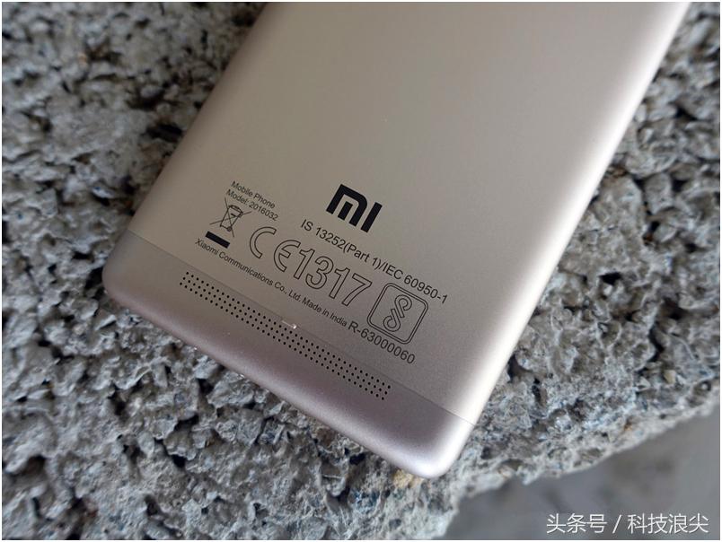 性价比高的王者荣耀手机,1200元以内的王者荣耀手机