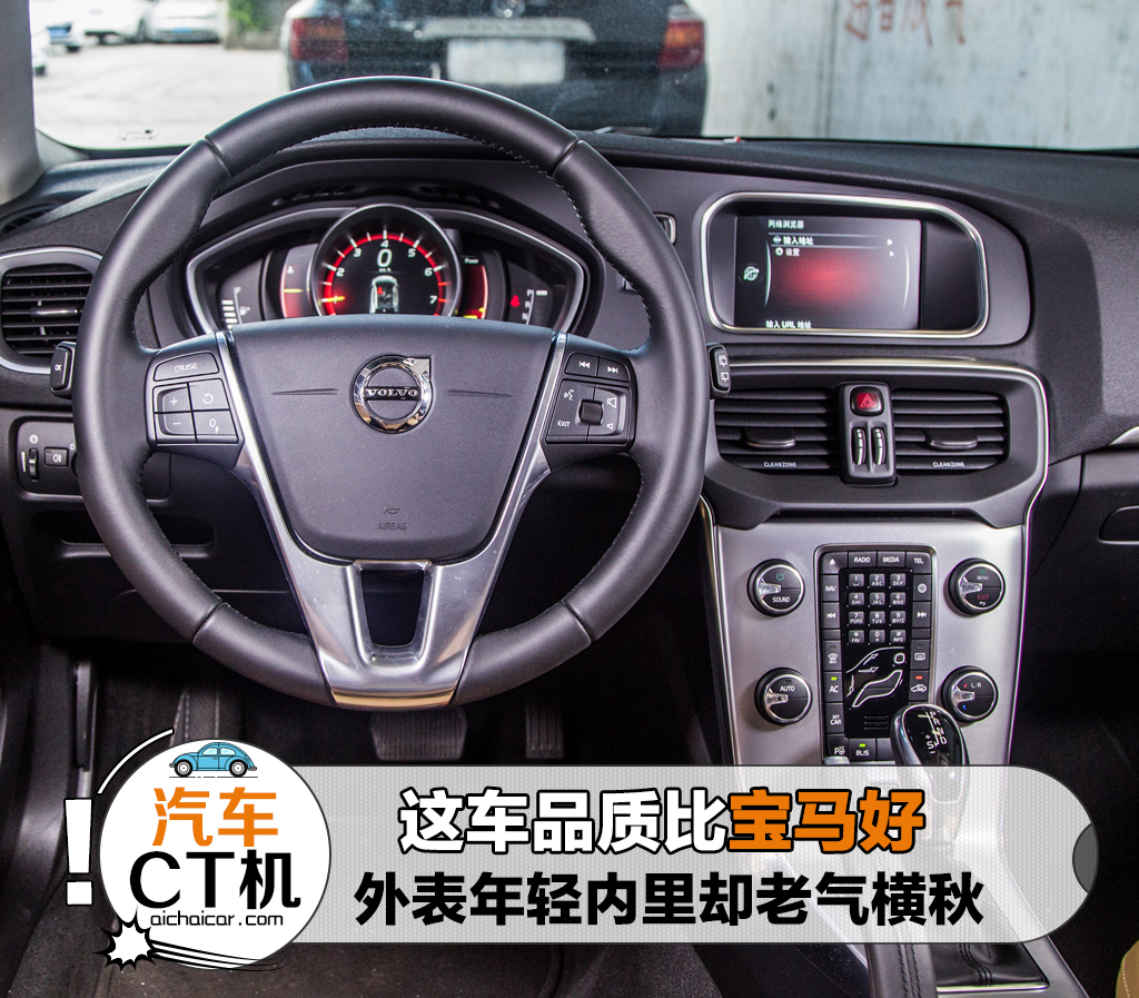 昂科威返销美国价格,昂科威卖到美国