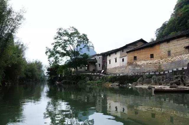 广东惠州到厦门自驾游路线推荐,惠州自驾游十大免费景点推荐