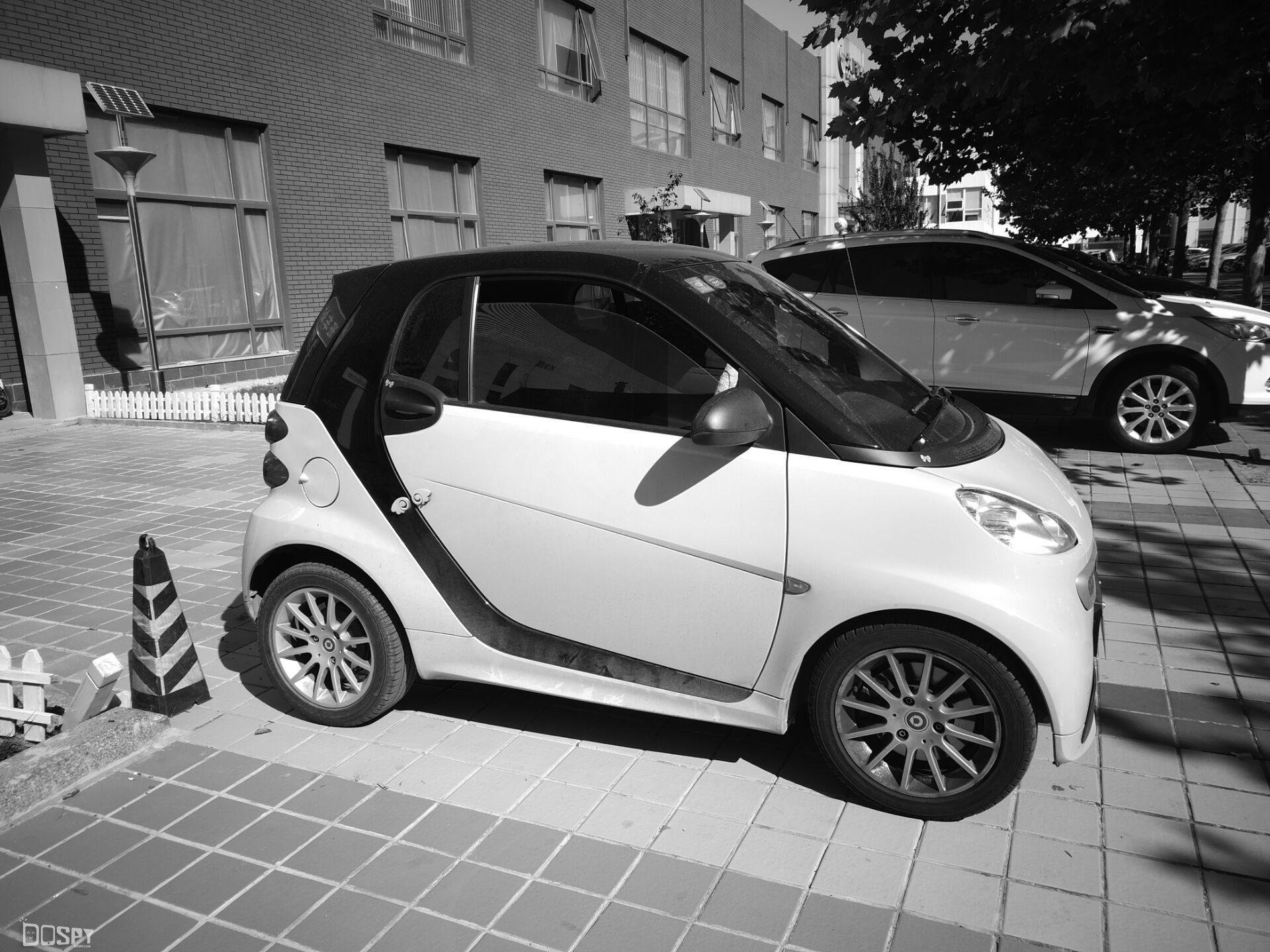 小米5splus评测玩王者,小米5splus怎么样值得买吗