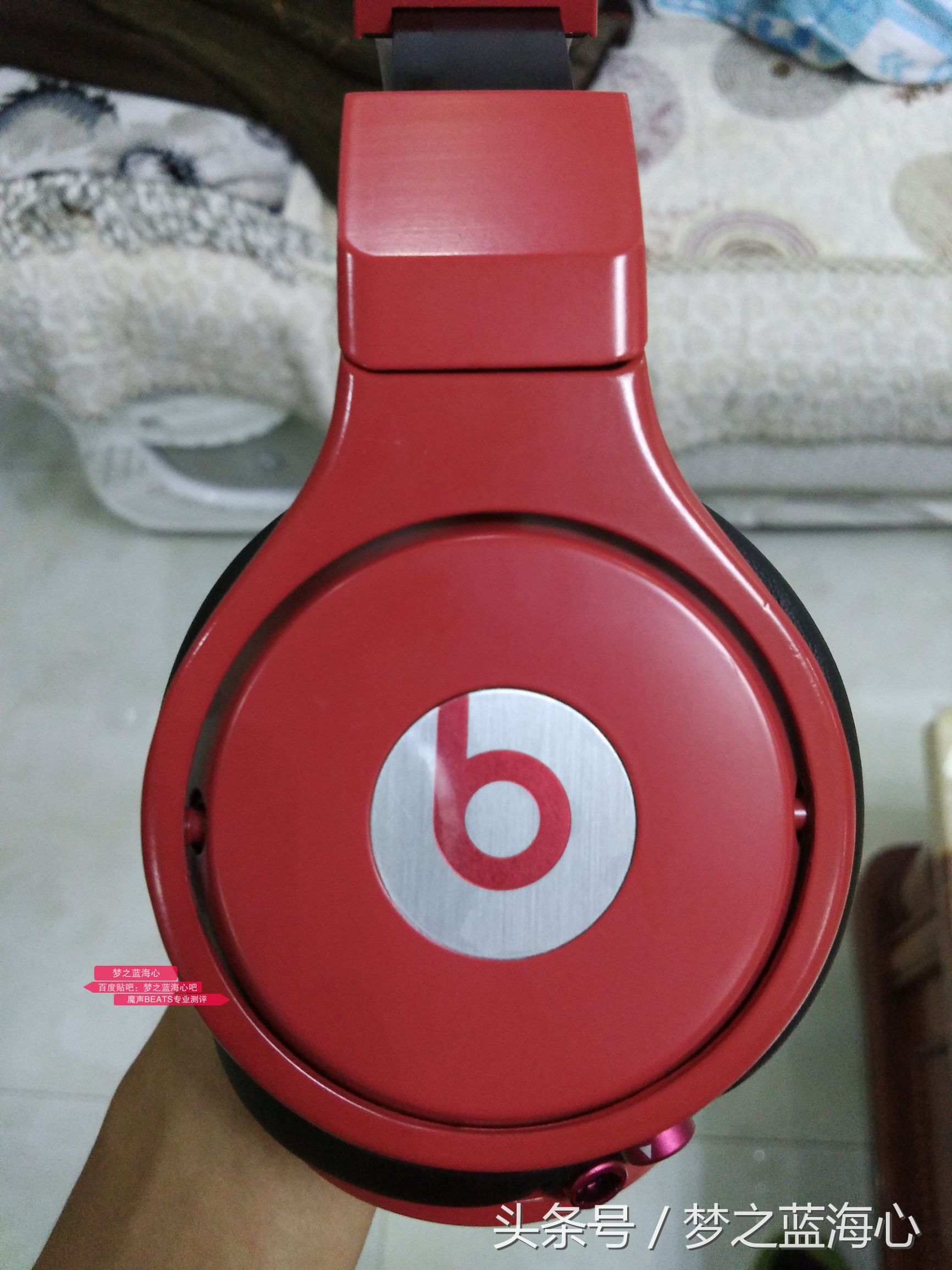 beatspro录音师真假鉴别,beatspro录音师专业版评测