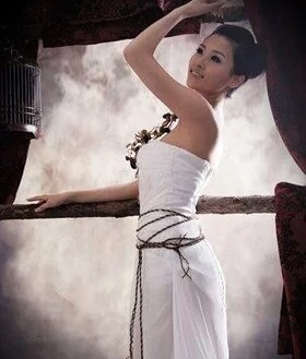 冯潇霆中国最好后卫,冯潇霆婚姻状况