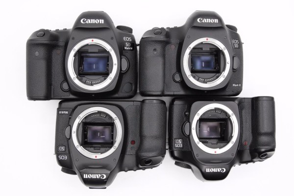 佳能5d45d3,佳能5d25d3和5d4的区别