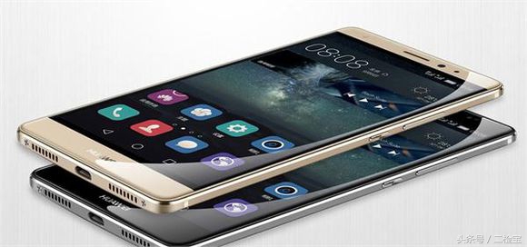 网上换屏可靠吗,网上换手机屏幕有靠谱的吗