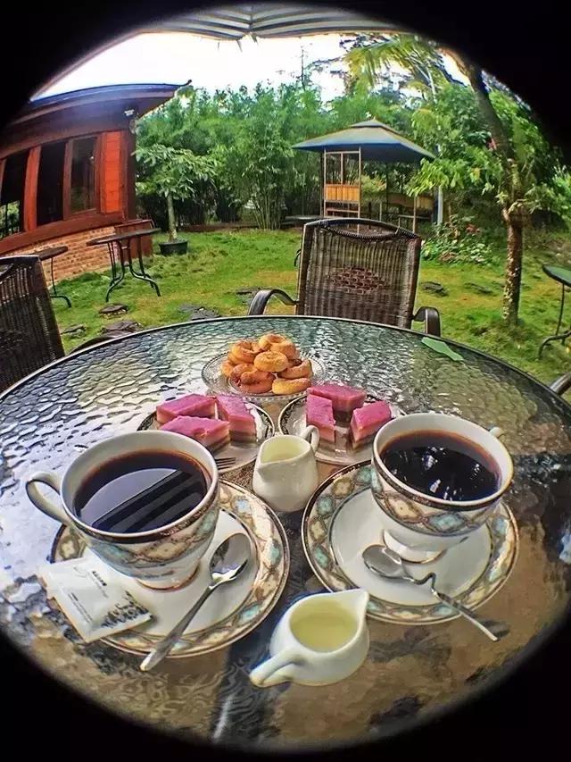 海南万宁国庆旅游攻略,万宁十大旅游必买品