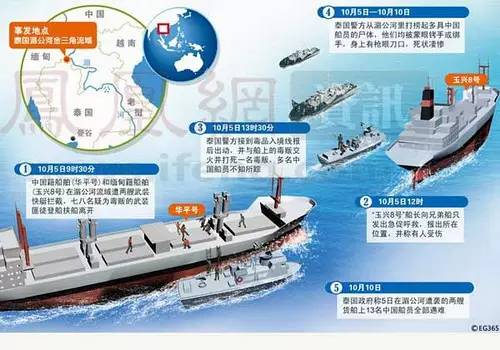 国庆期间你打算去看的电影有哪些,国庆期间去看的电影有什么