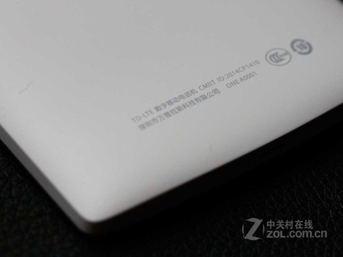 国产机床的崛起之路,豆瓣9.4中国崛起之路的经典之作