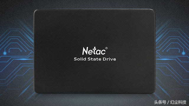 推荐一款能玩英雄联盟的主机配置,配台4000左右能玩英雄联盟的主机