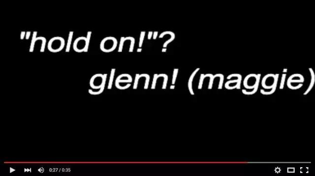 总共只有五集的新剧,即将播出的十部电视剧