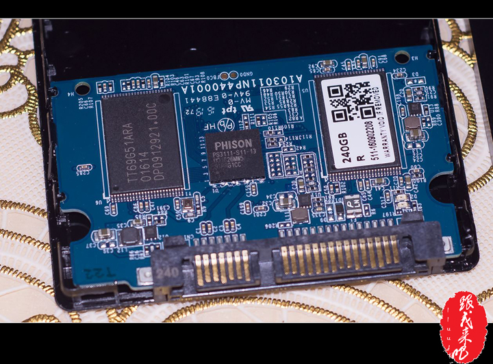 宇瞻as340x硬盘比as2280好吗,宇瞻as340固态硬盘