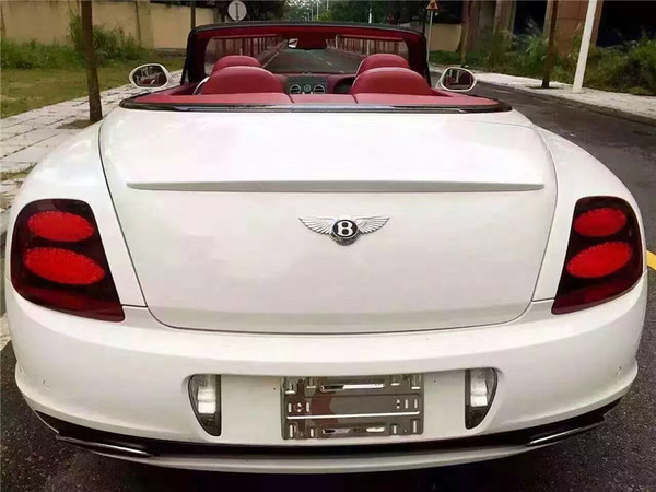 最好的国内黄江二手进口原装车在哪里？