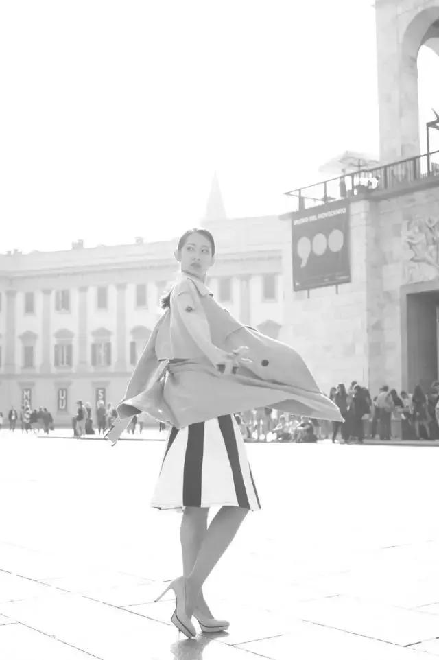 华姐带你走进北美,华姐带你玩直播