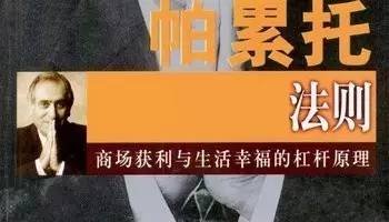 追星演唱会周边,演唱会粉丝应援周边