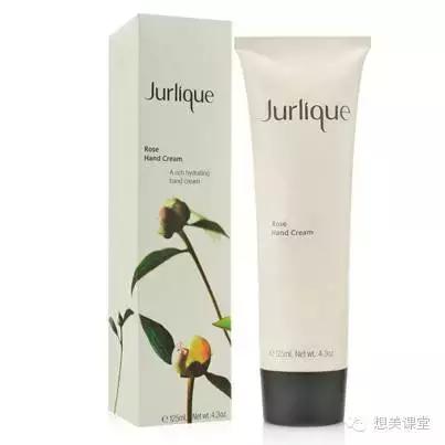 入秋补水护肤品,入秋补水保湿护肤单品推荐