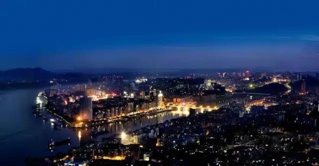 四川省2011年平均工资,四川21年社会平均工资多少