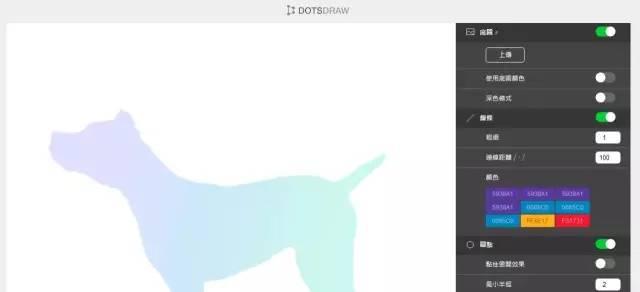 ppt制作神器推荐,ppt制作神器免费