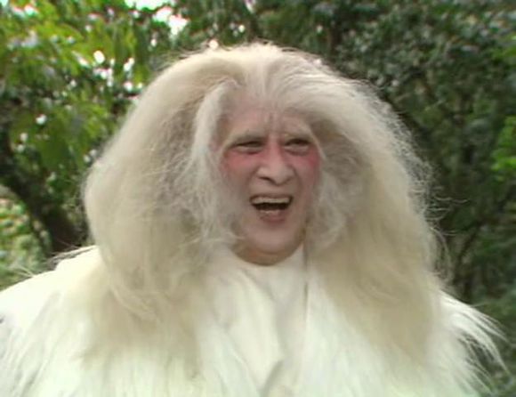 金庸武侠小说中十大神功第一名,金庸武侠十大最强神兽