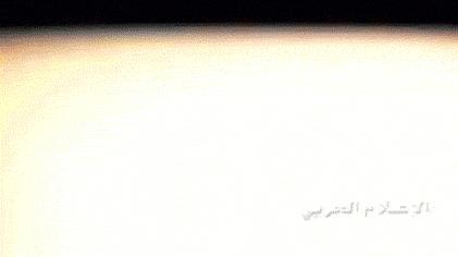 锆石超音速巡航导弹破坏力,东风41弹道导弹破坏力有多强