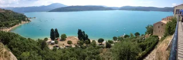 4000元穷游20座城市,4000元穷游