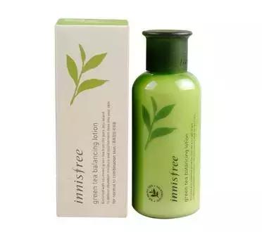 大干皮用什么保湿补水,换季大干皮怎么补水