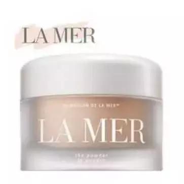 大干皮用什么保湿补水,换季大干皮怎么补水